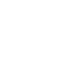 &#20048;&#40060;&#119;&#101;&#98;&#29256;&#30331;&#24405;&#20837;&#21475;&#45;&#20048;&#40060;&#111;&#110;&#108;&#105;&#110;&#101;&#40;&#20013;&#22269;&#41;