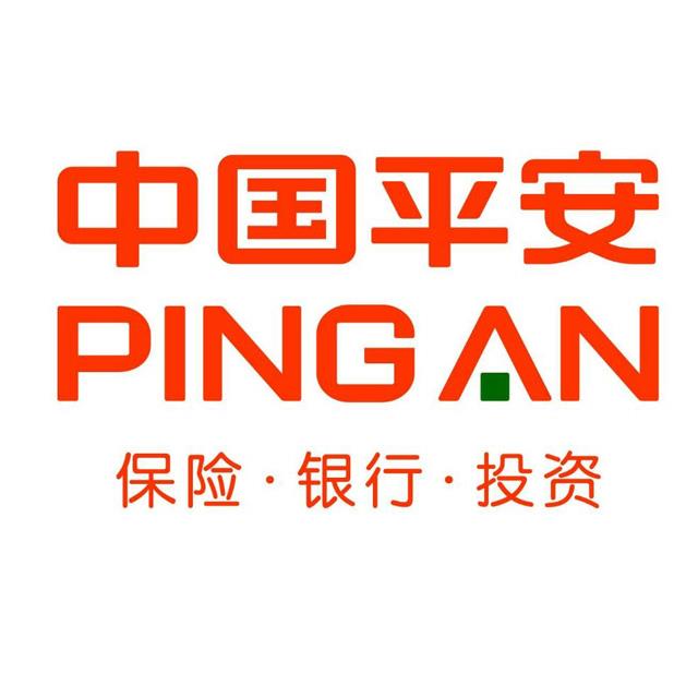 &#20048;&#40060;&#119;&#101;&#98;&#29256;&#30331;&#24405;&#20837;&#21475;&#45;&#20048;&#40060;&#111;&#110;&#108;&#105;&#110;&#101;&#40;&#20013;&#22269;&#41;